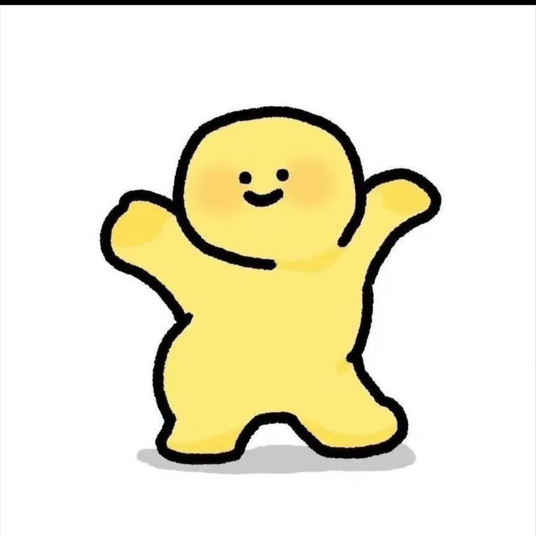 慢慢﹏