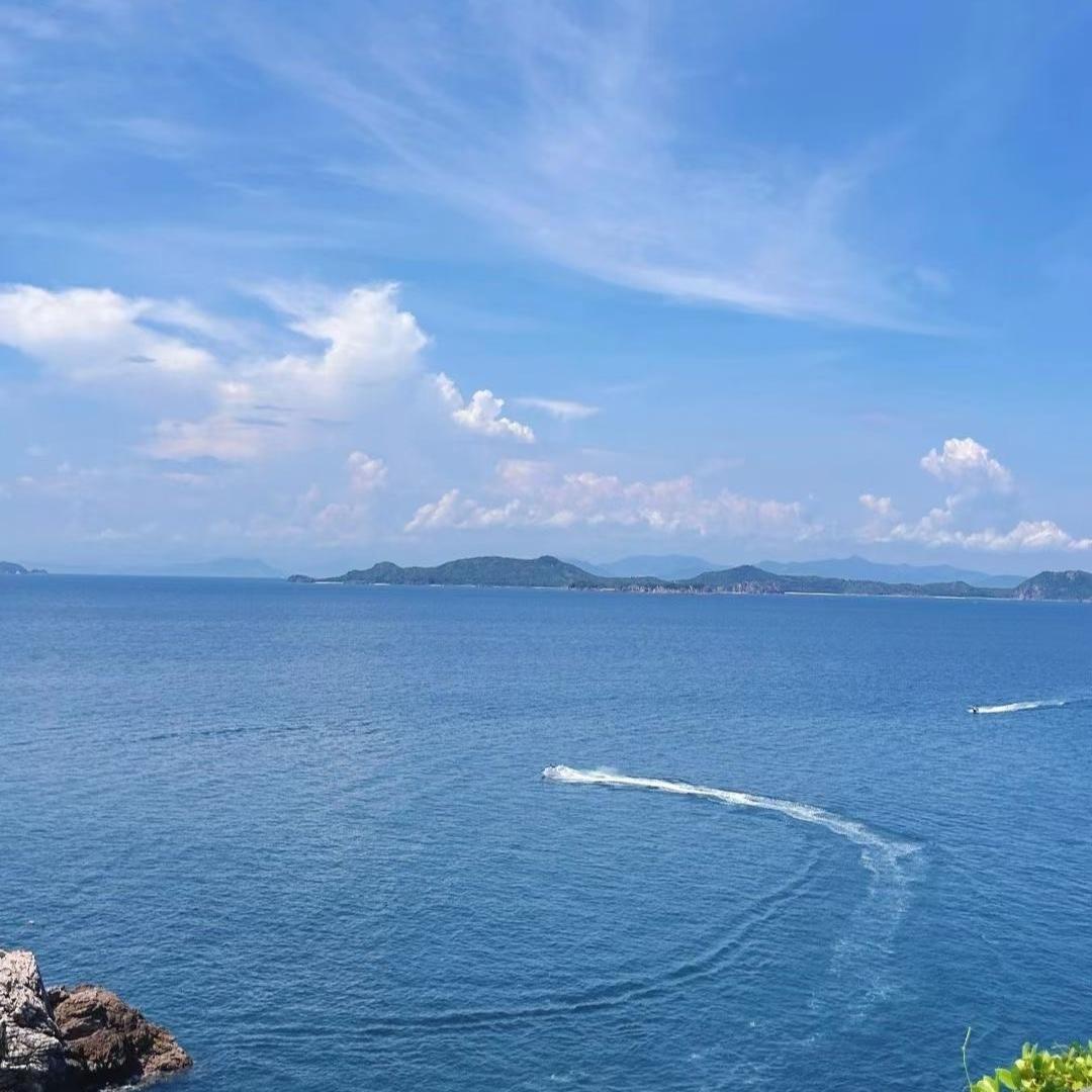 小玉讲养生