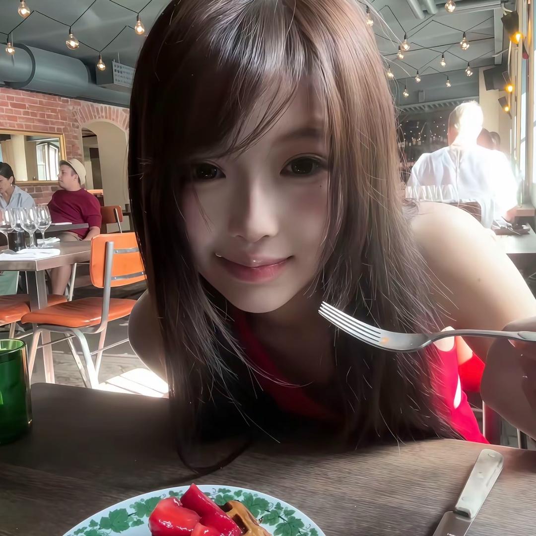 捉刀客