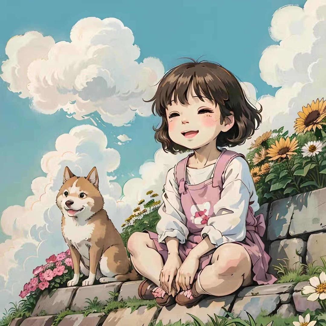 🌻