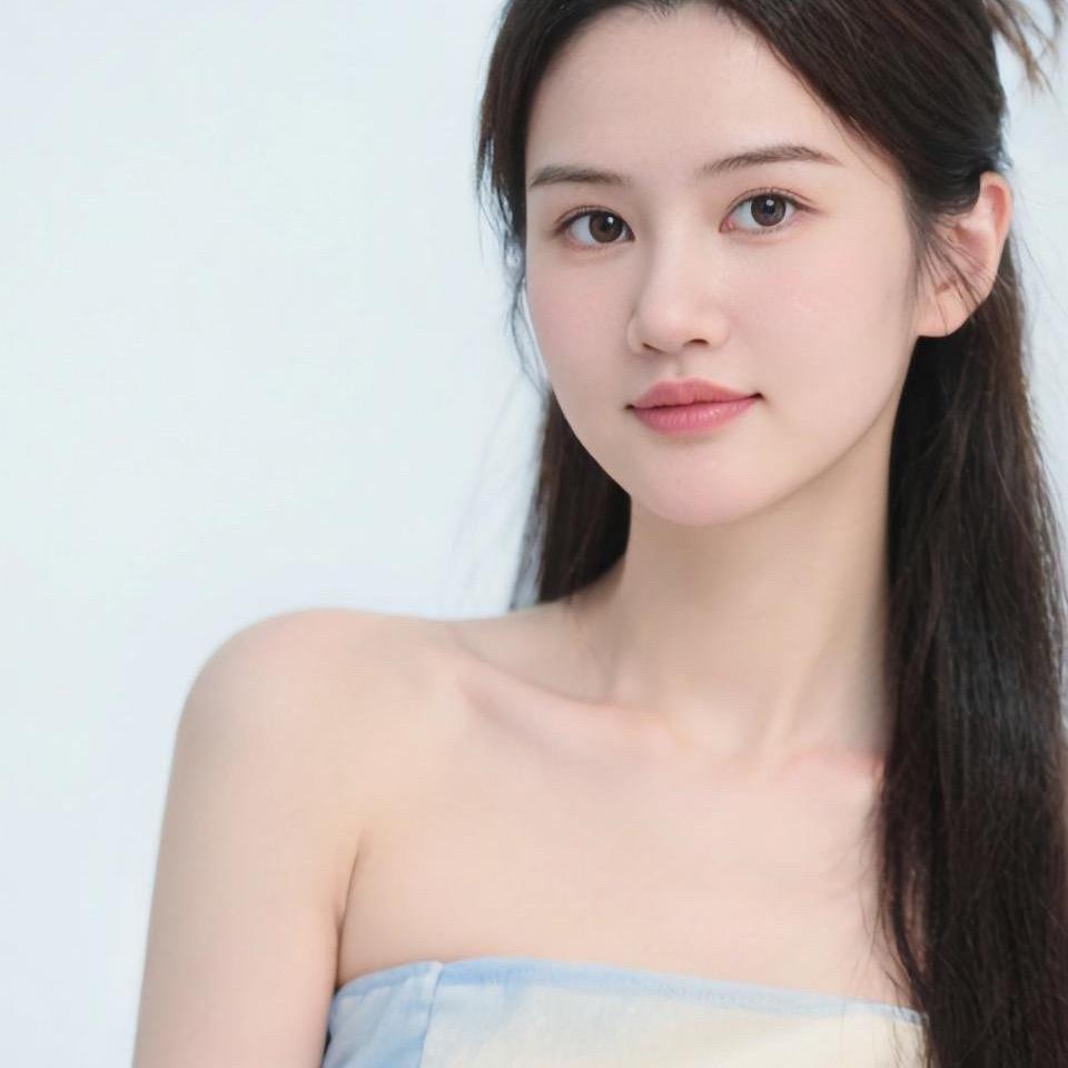 NBA开拓者vs雷霆-湖人vs鹈鹕