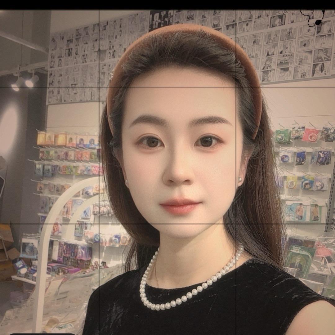 静等花开