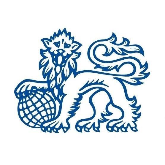 海口琼山区巫泱泱百货店