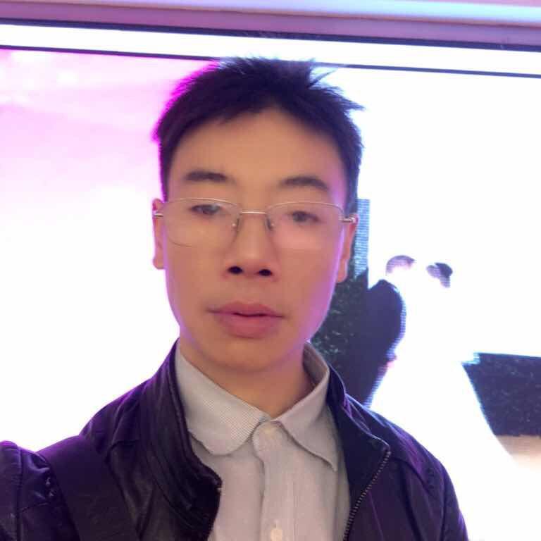 一起去看海
