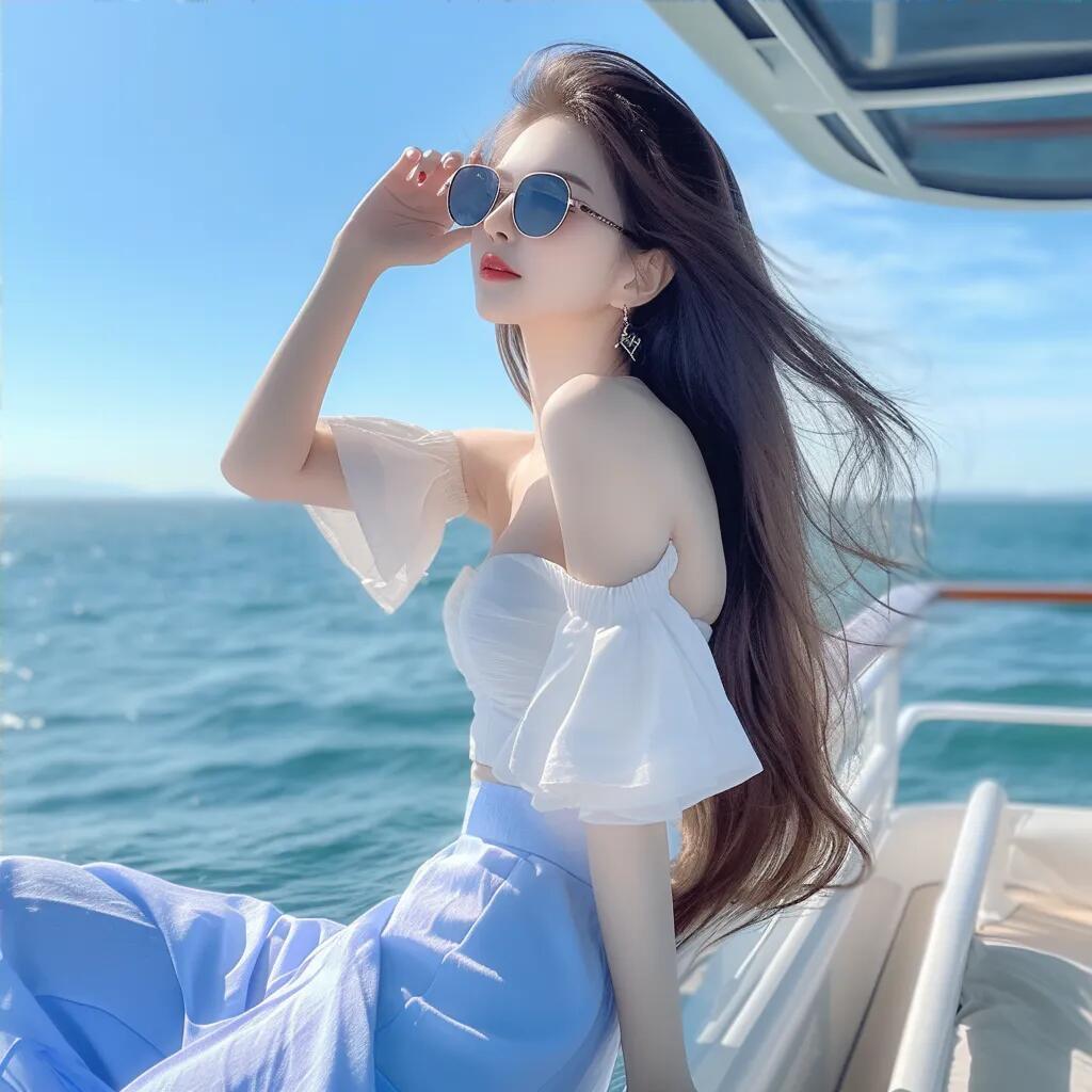 籵柰陉蓲🥰