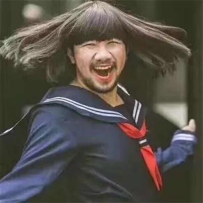 阳哥哥