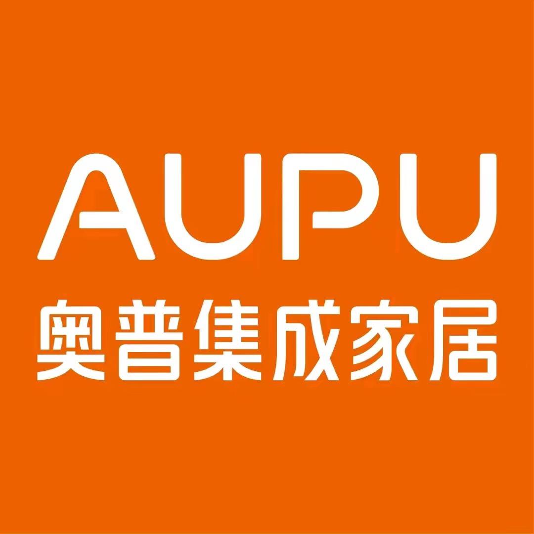 美满幸福