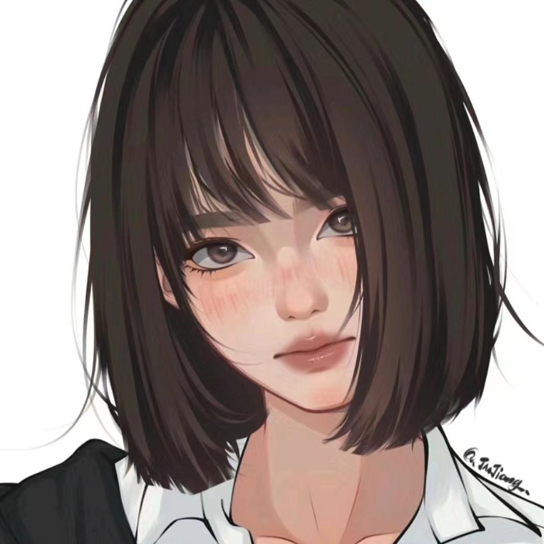 𝓑𝓮𝓵𝓲𝓮𝓿𝓮𝓻