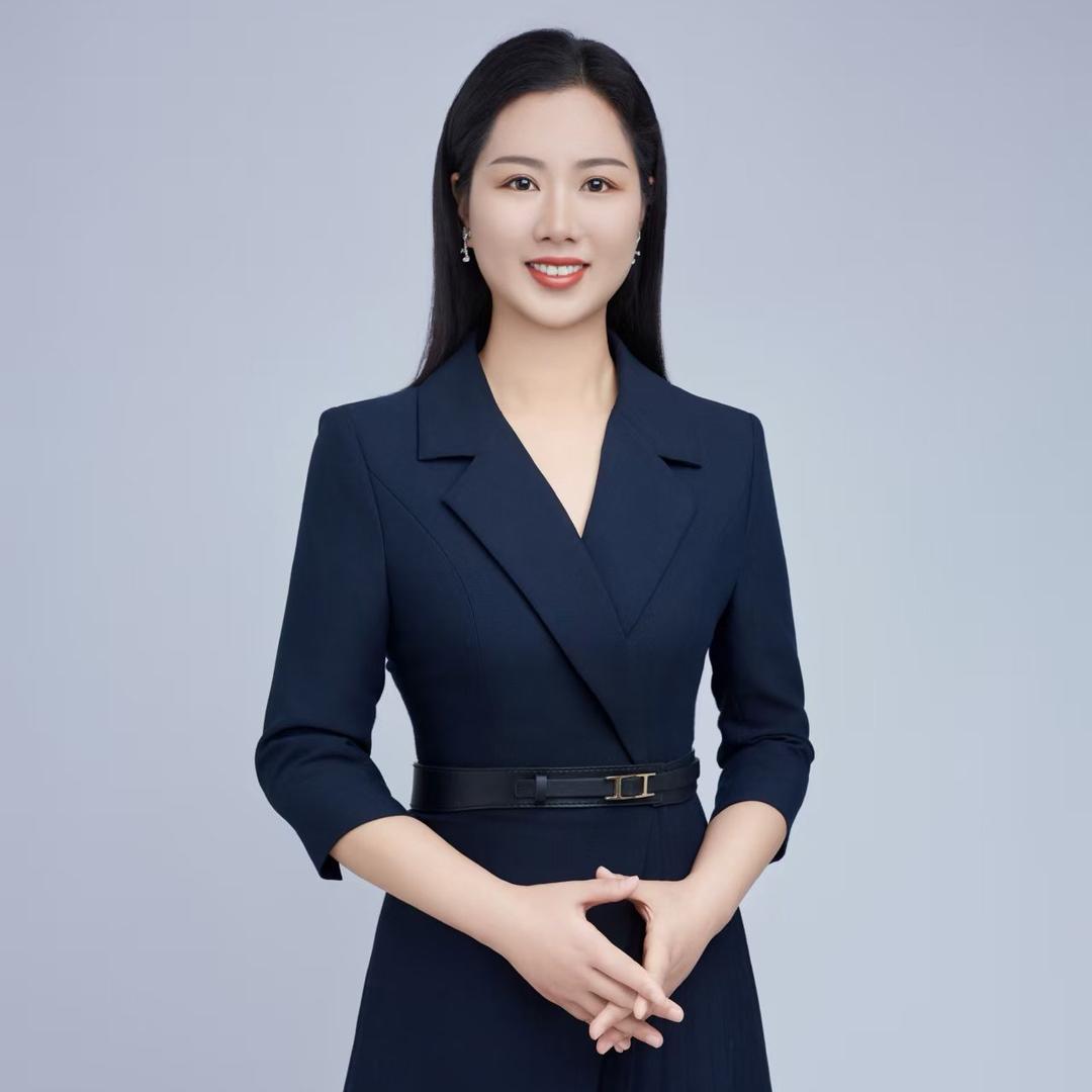 高考圆梦领航    王老师