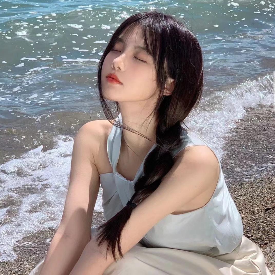 初夏^