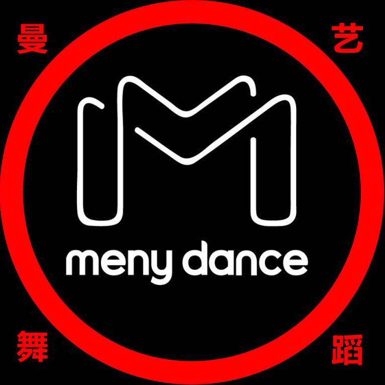 曼艺舞蹈