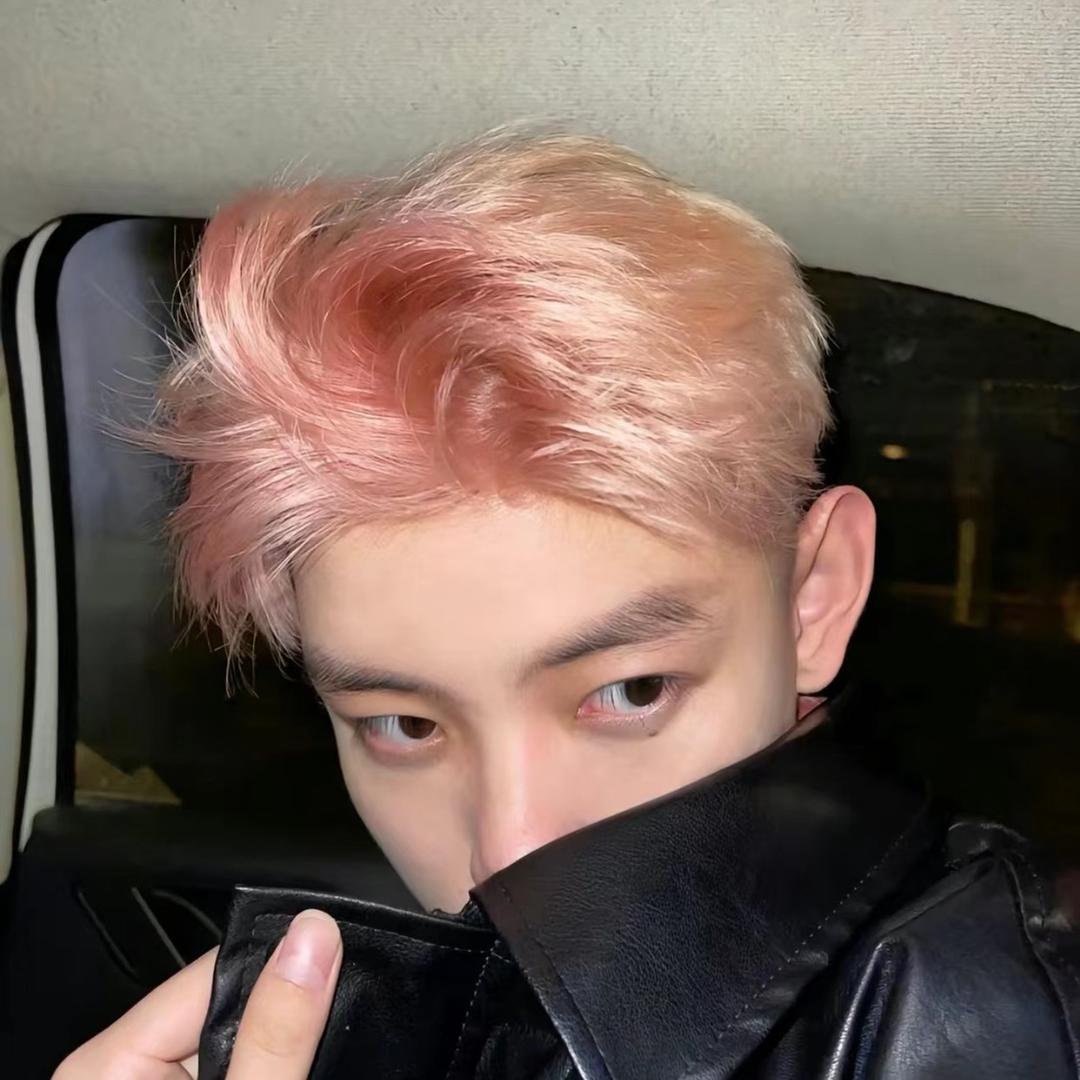 iK辣猪（前职业在榜国射）