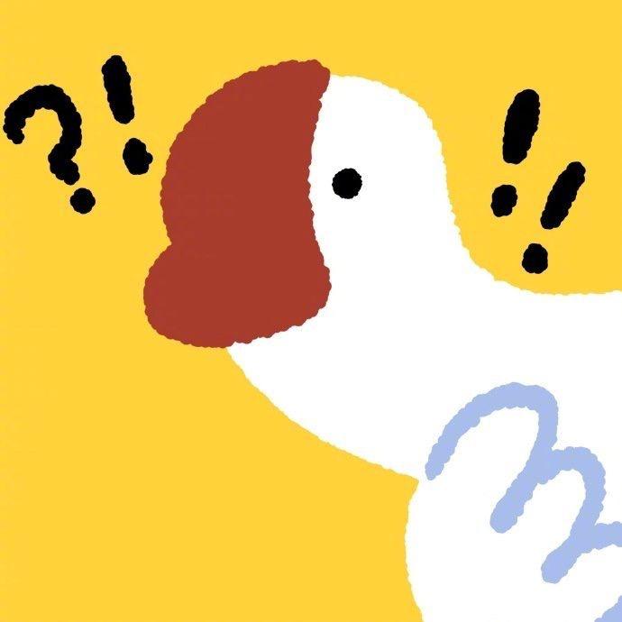 皮卡丘OvO
