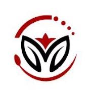 弥勒市源派商贸店
