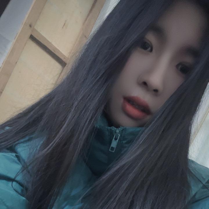 唐🍬