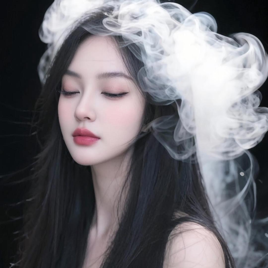 🌸最长的电影
