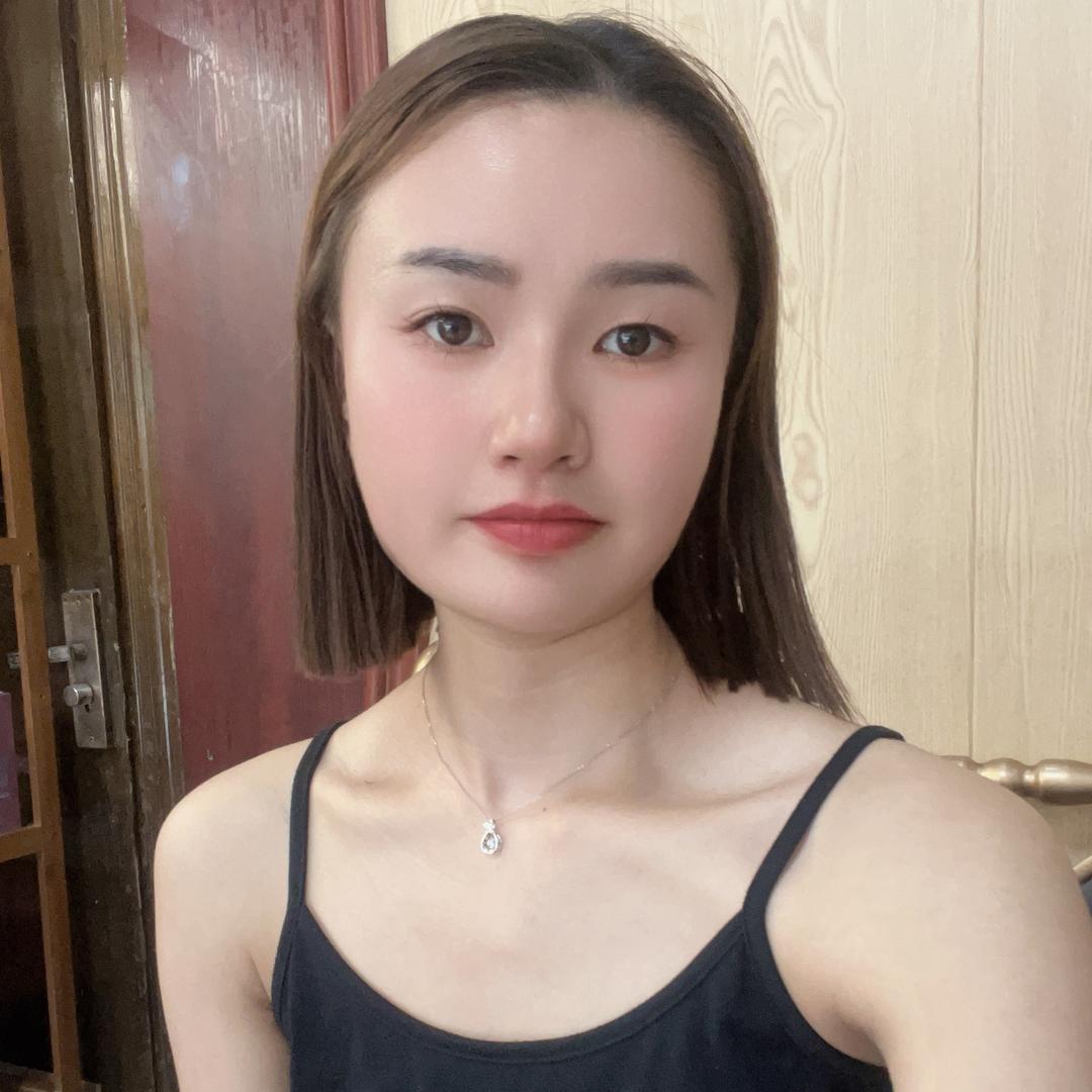 罗小慧