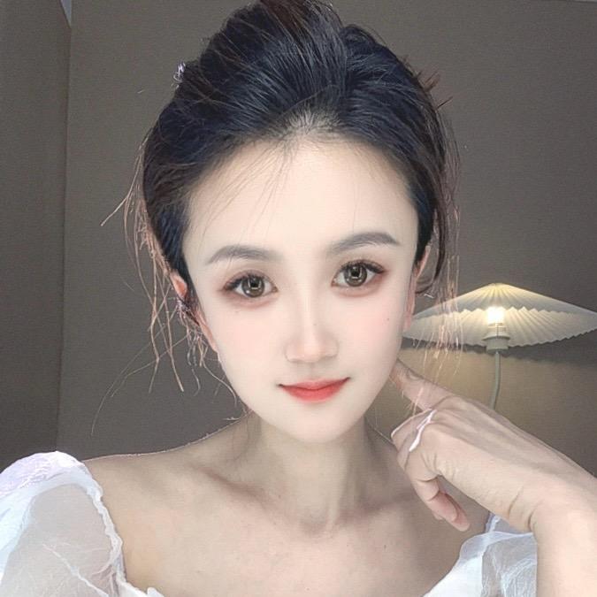 橙子🍊🍊