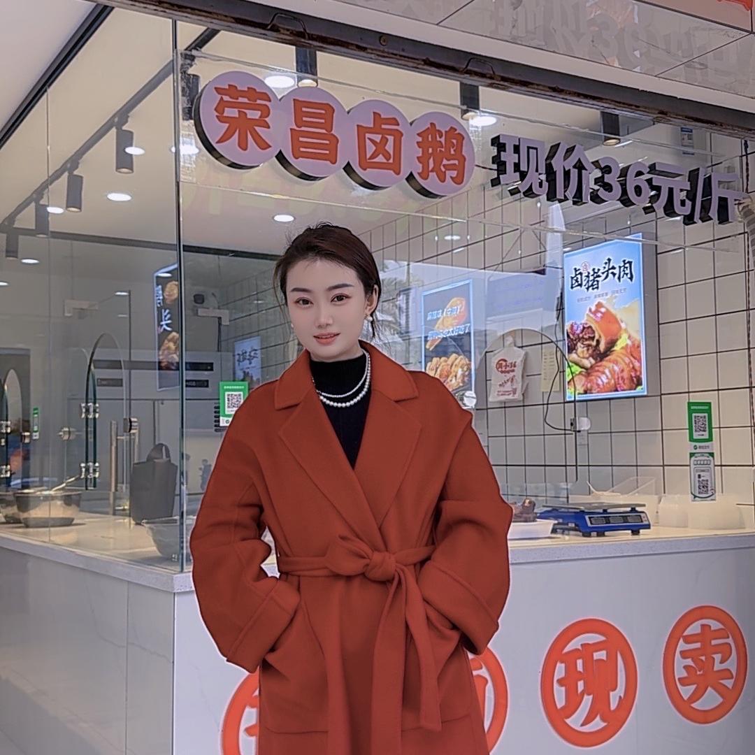 峨眉山市鲜味卤堂餐饮店周小妹卤味