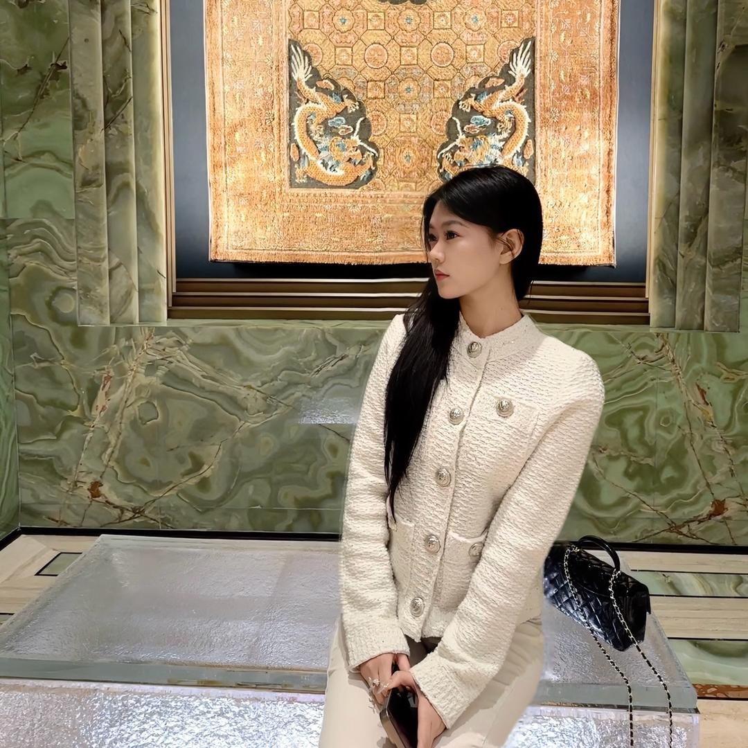 八尺龙龙
