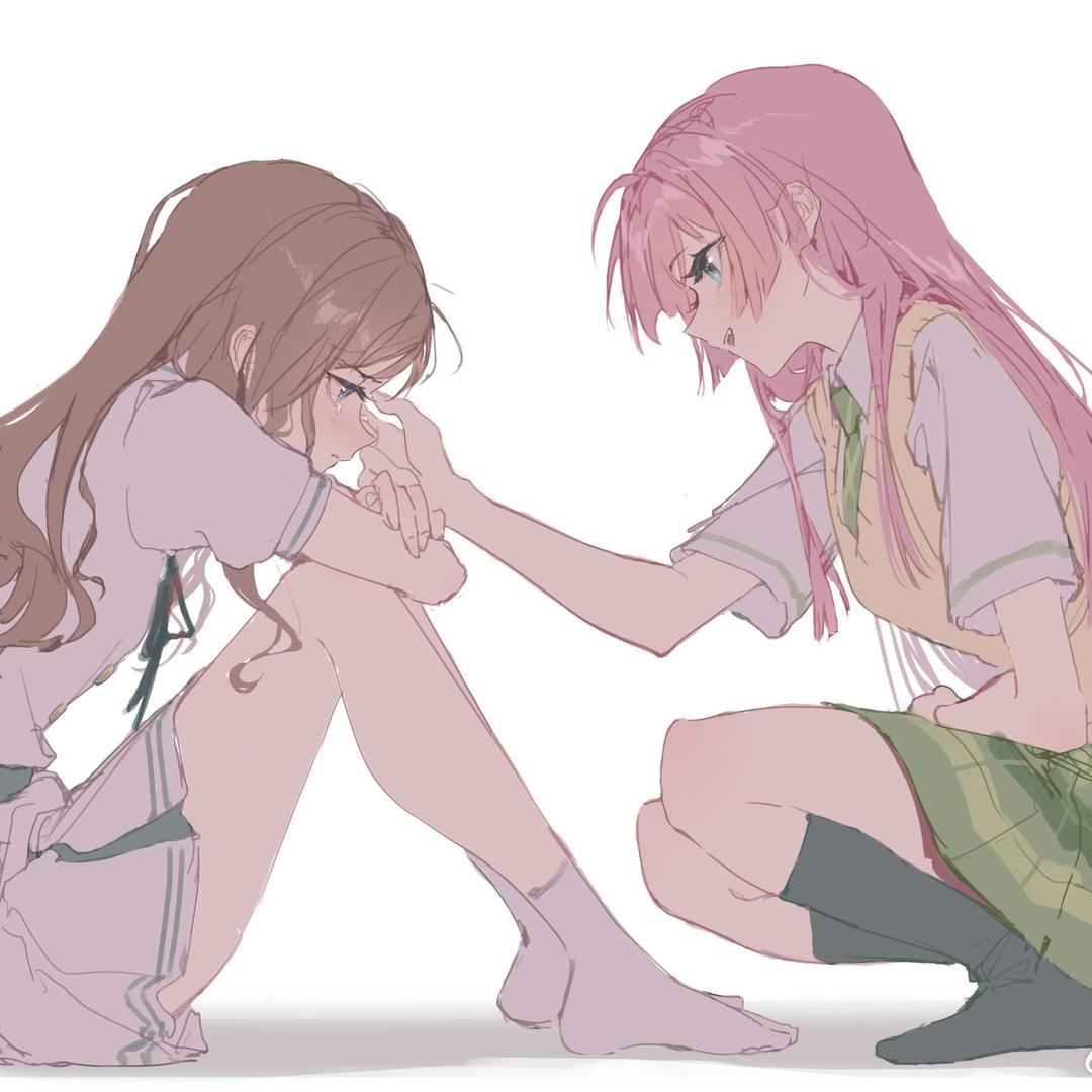 芸椰