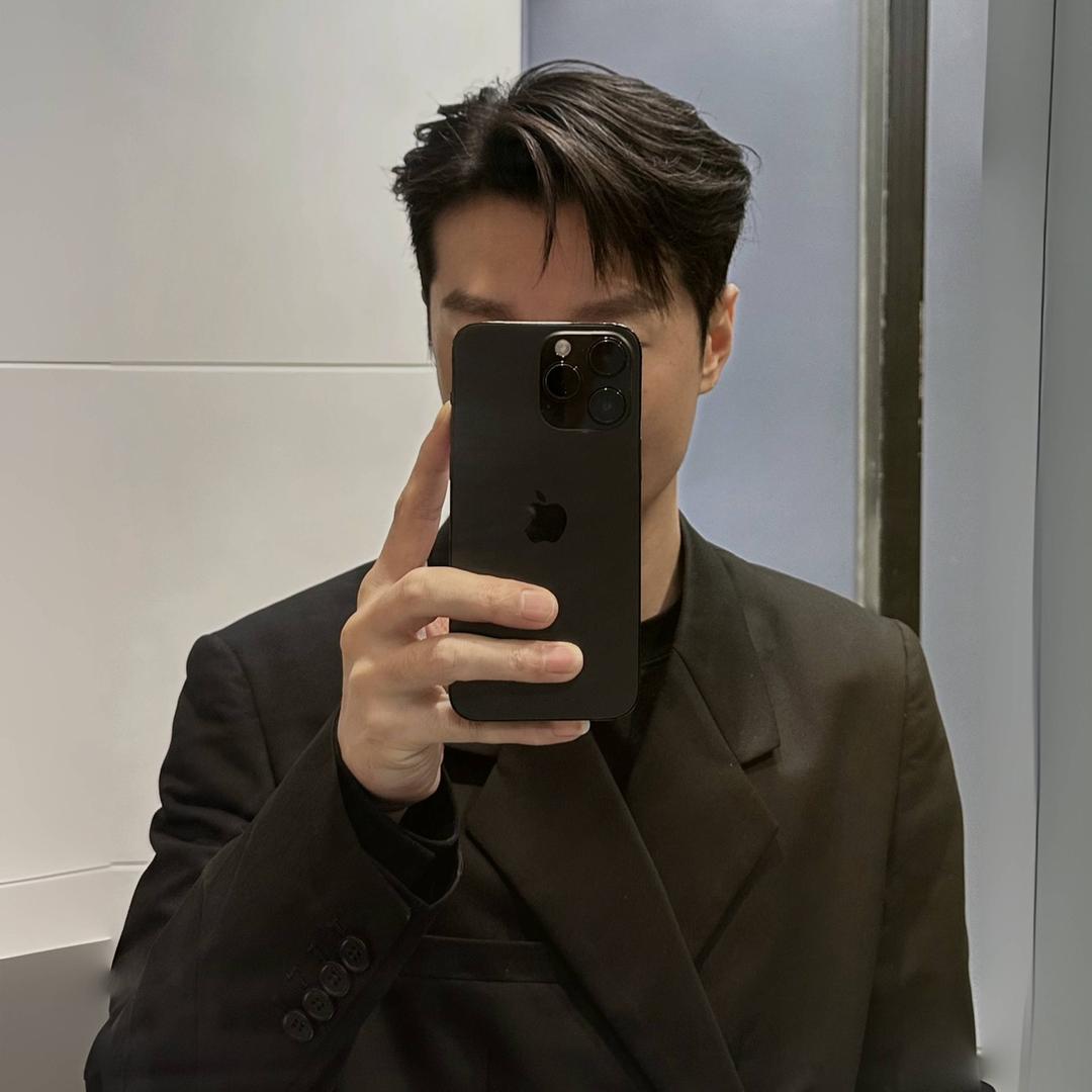 田叔啥都有@抖音