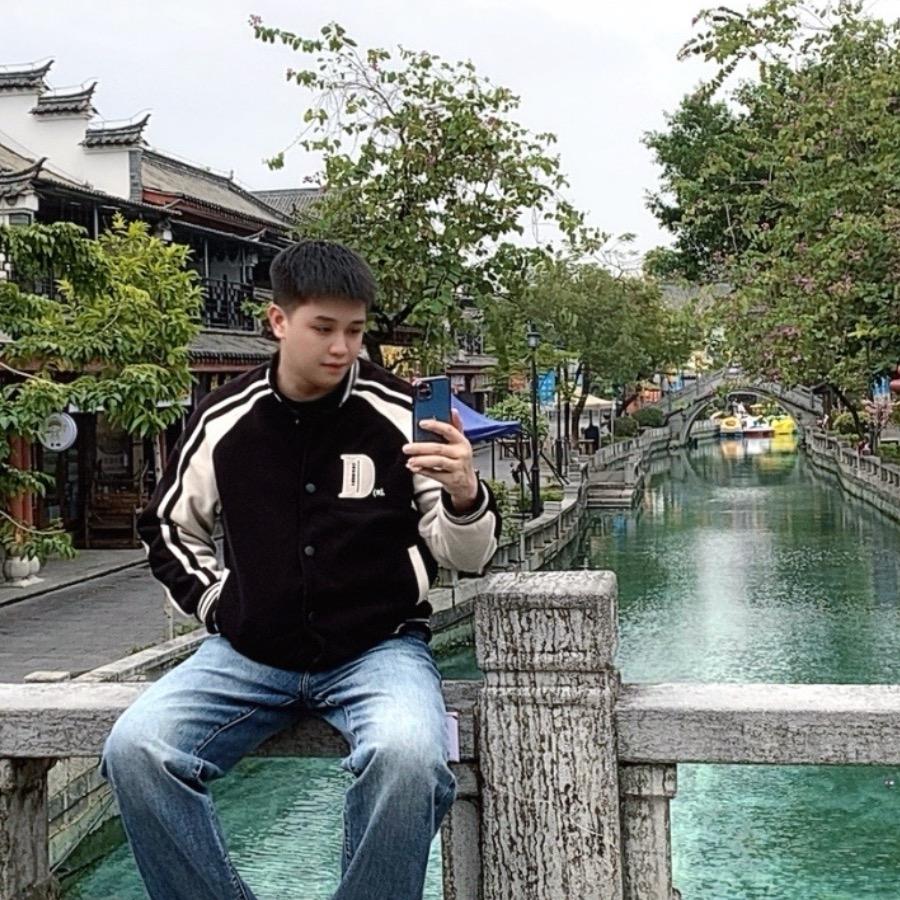 方哥教你做美食