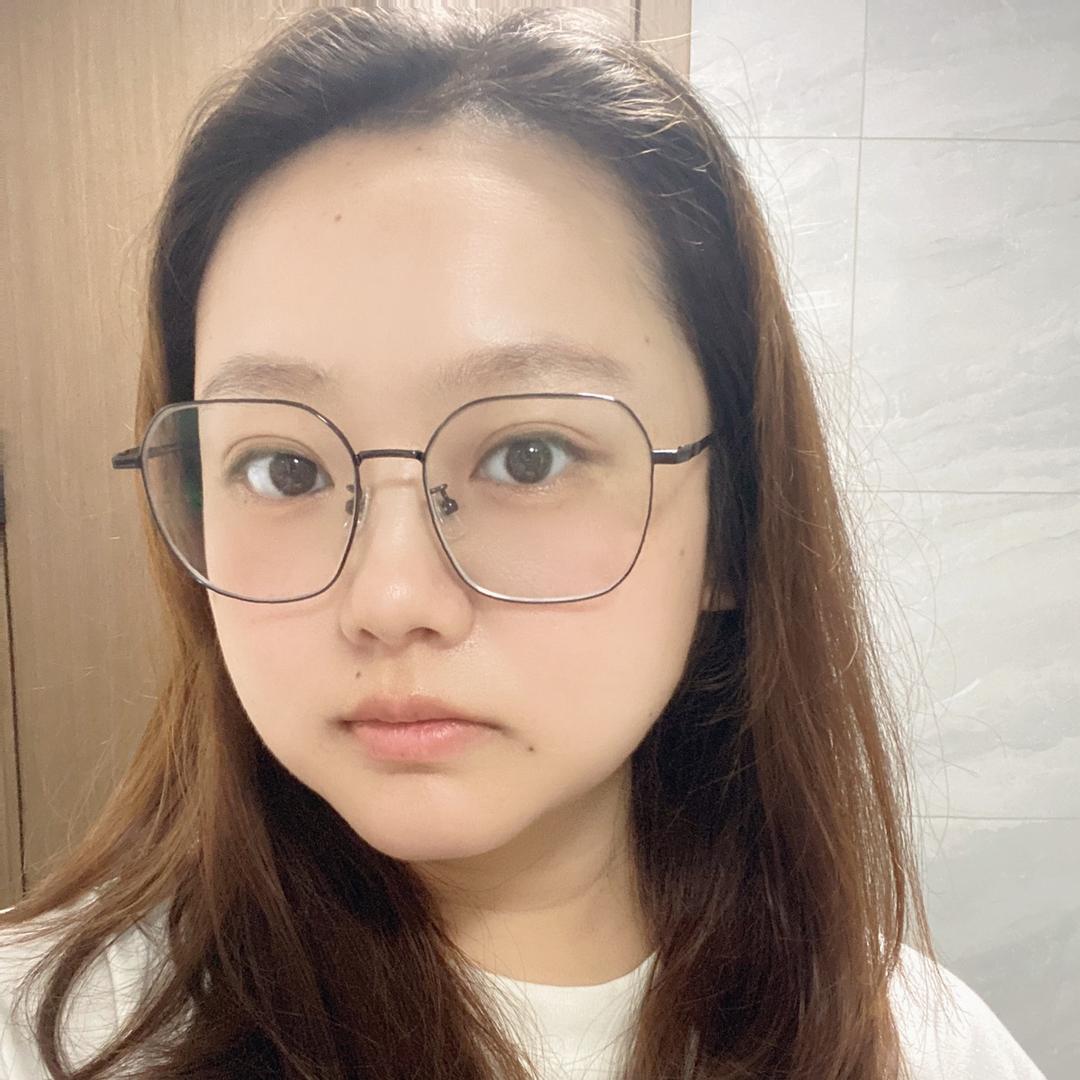 一点🍯