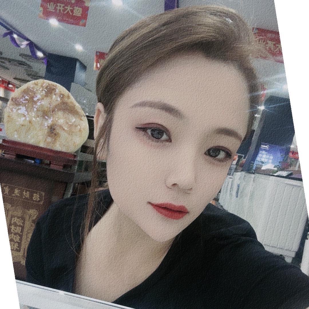 苏宁易购（祁县百亩市场店）