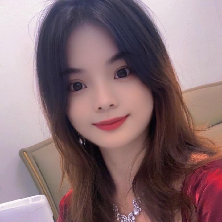 一花一世界86363