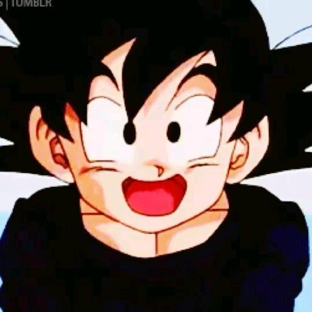 upup