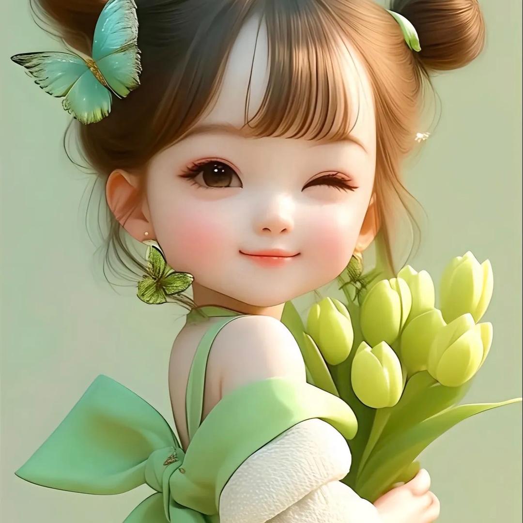 “关我番茄什么柿🍅”