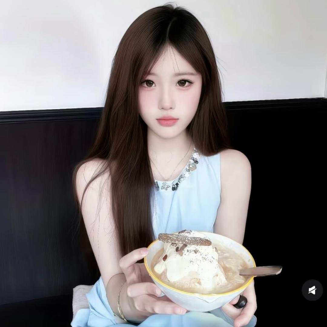 纯漫