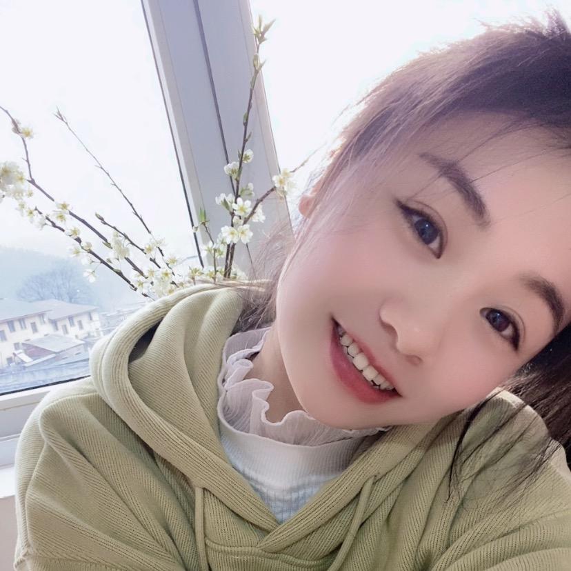 只若初见