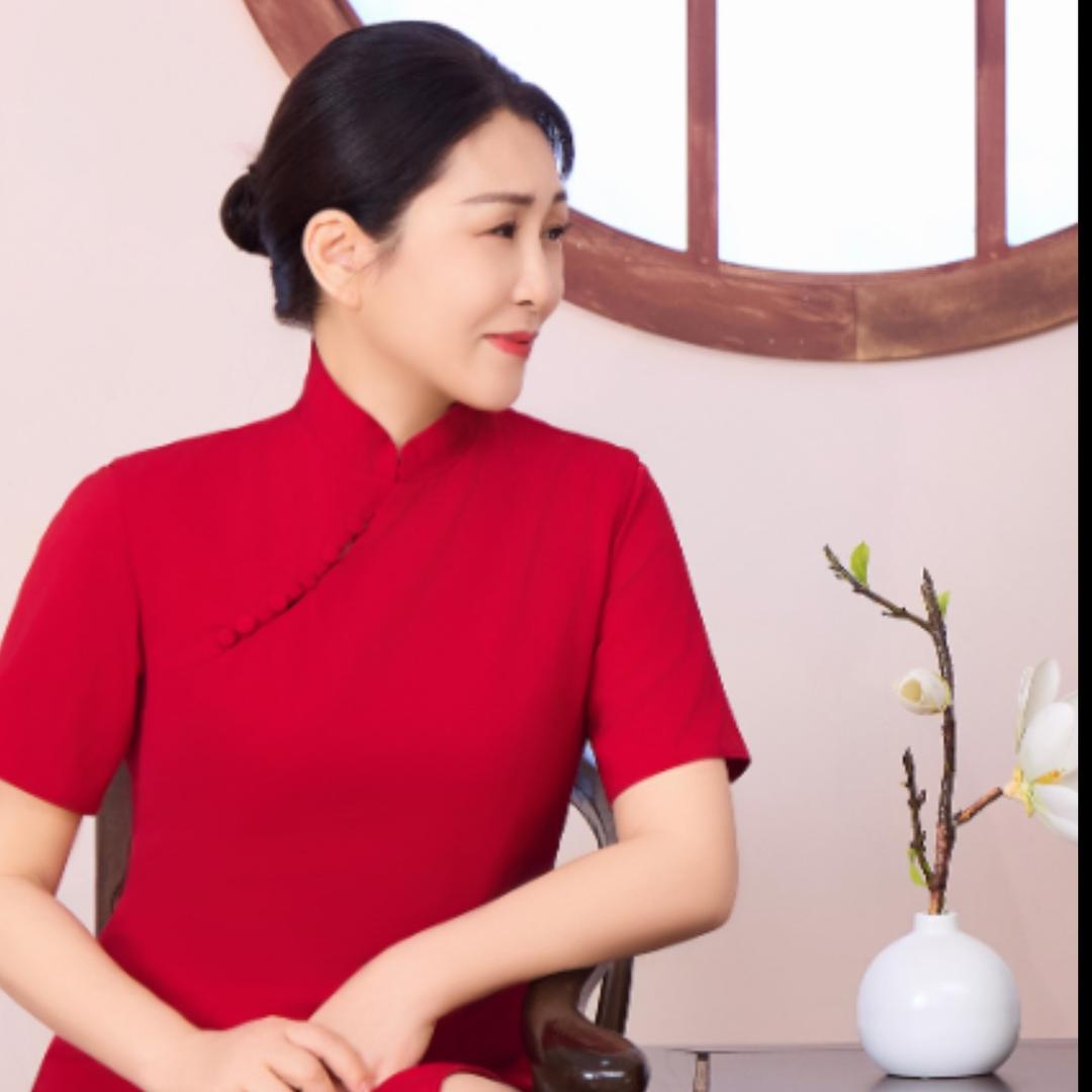 肖恩（猛嫂）