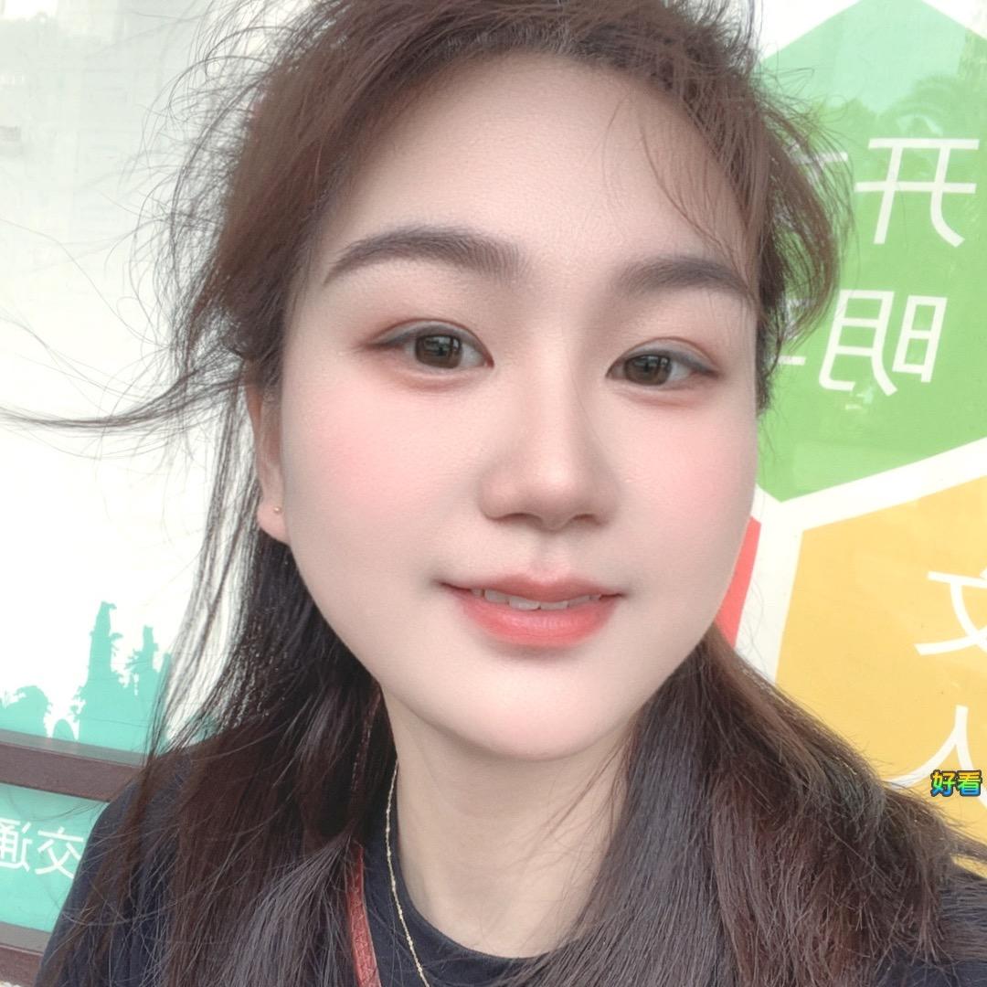 双双小伙伴