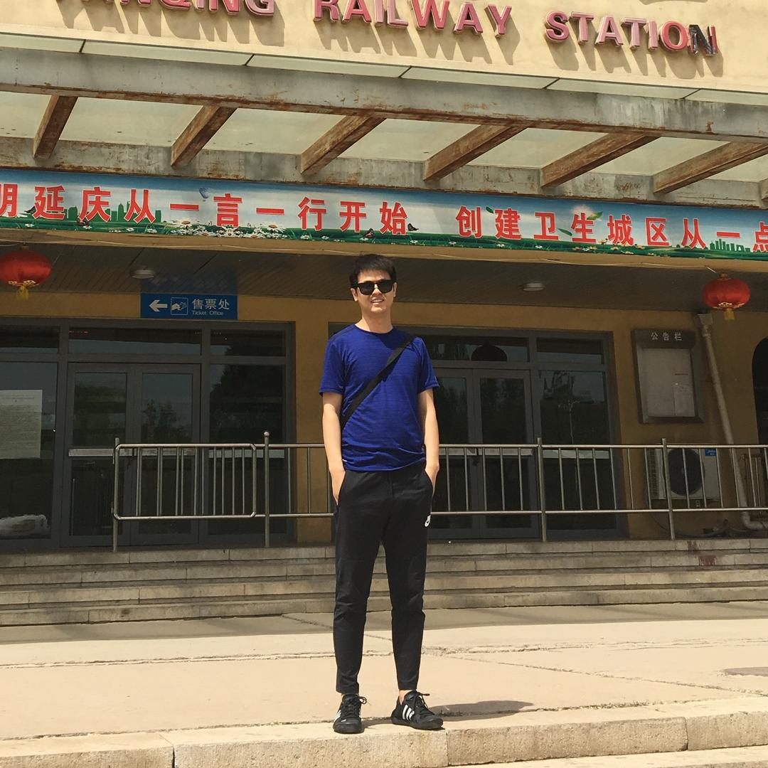 我想年薪卢百万