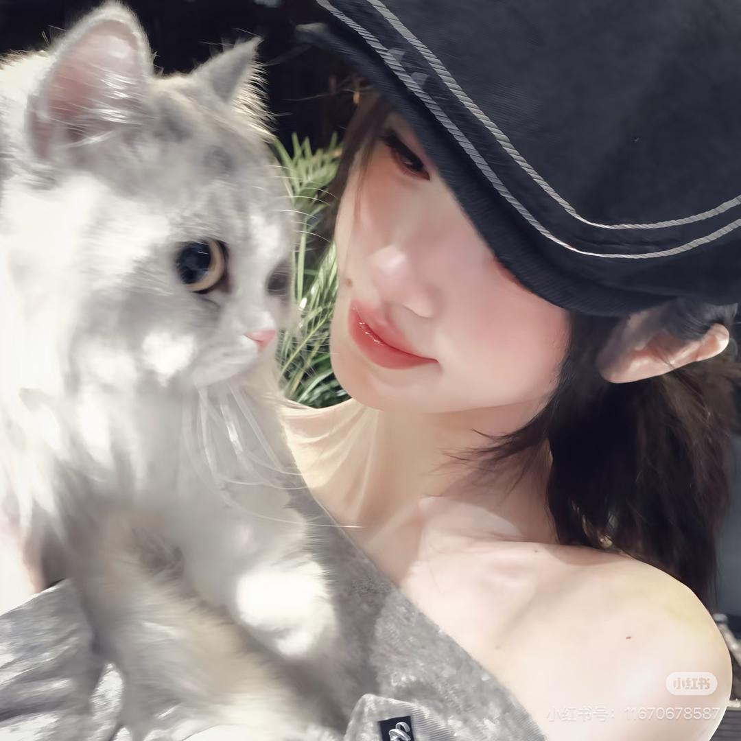 满山猴子你腚最红