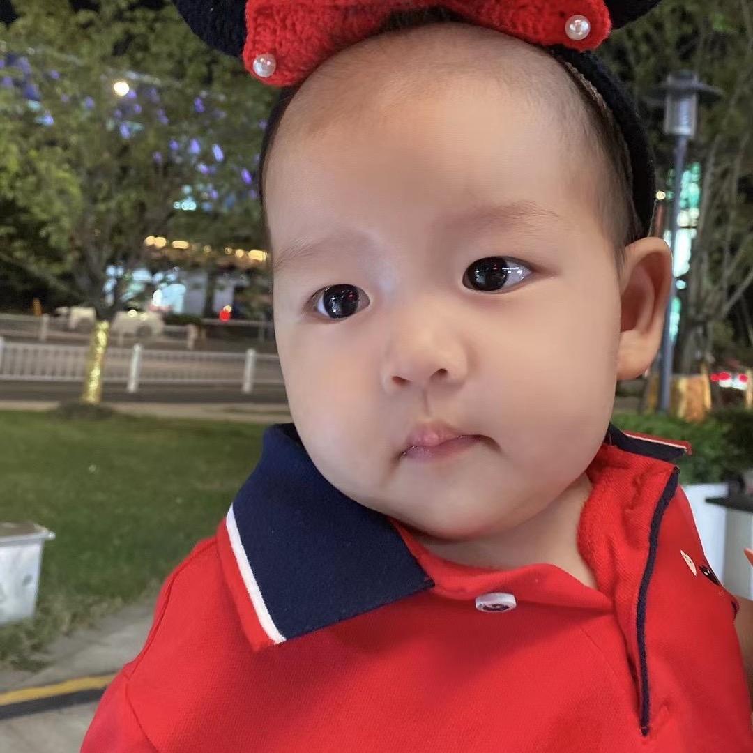 做门窗的小沈