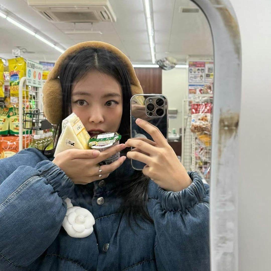 半只橙