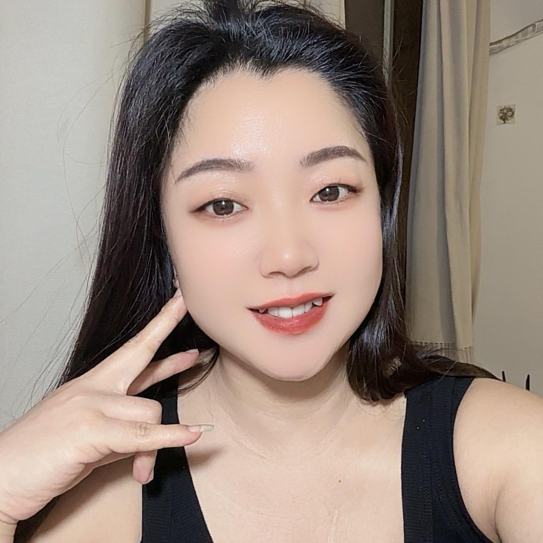安安💋