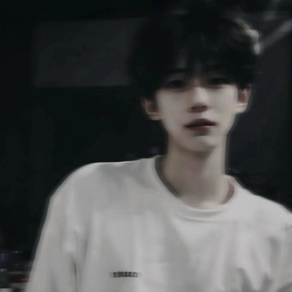 对方正在输入中…