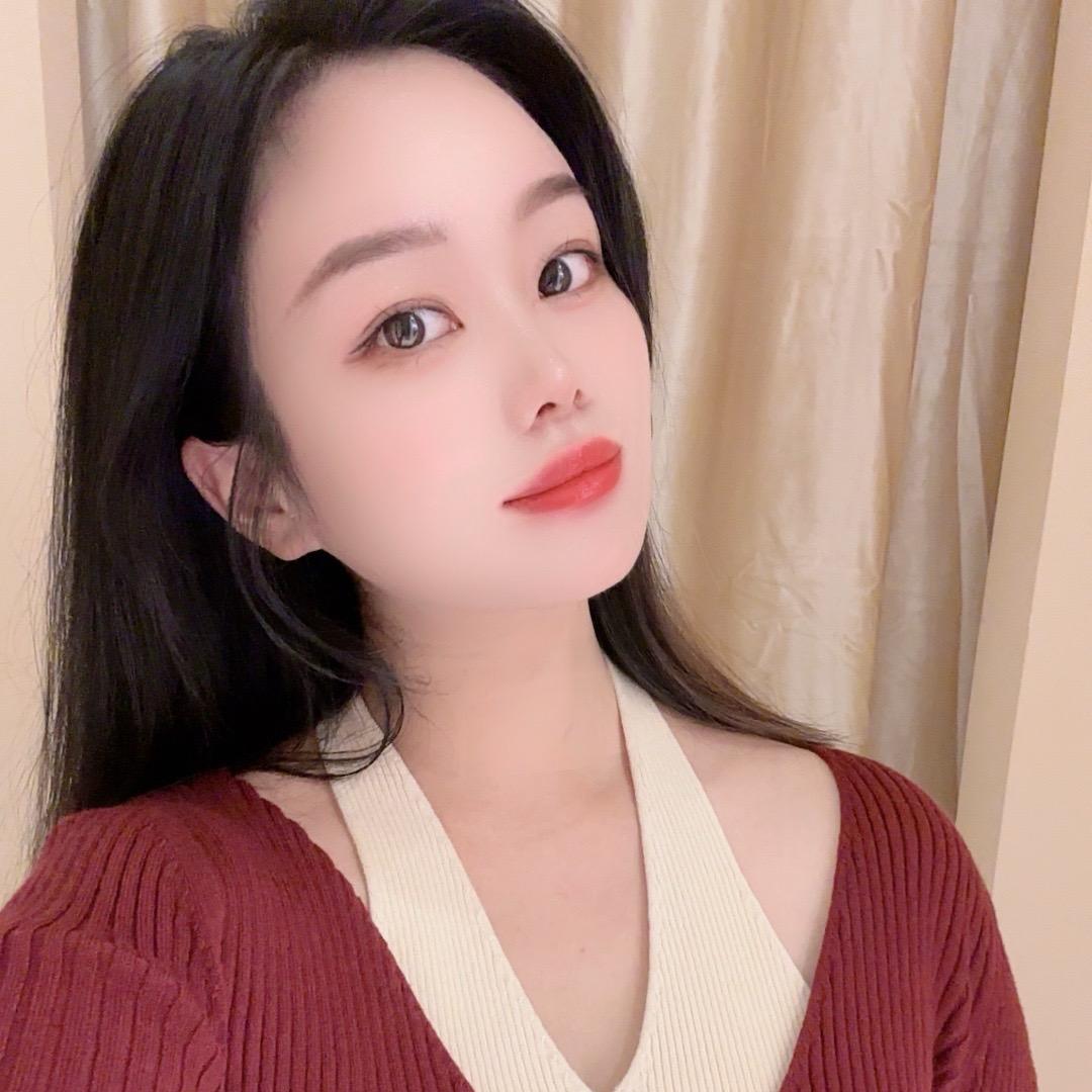 朱美平