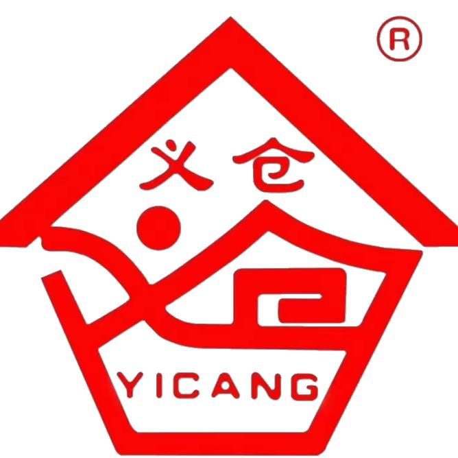好物推荐-小米