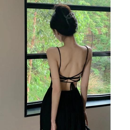 🦋ꦿ໊菲妮٭