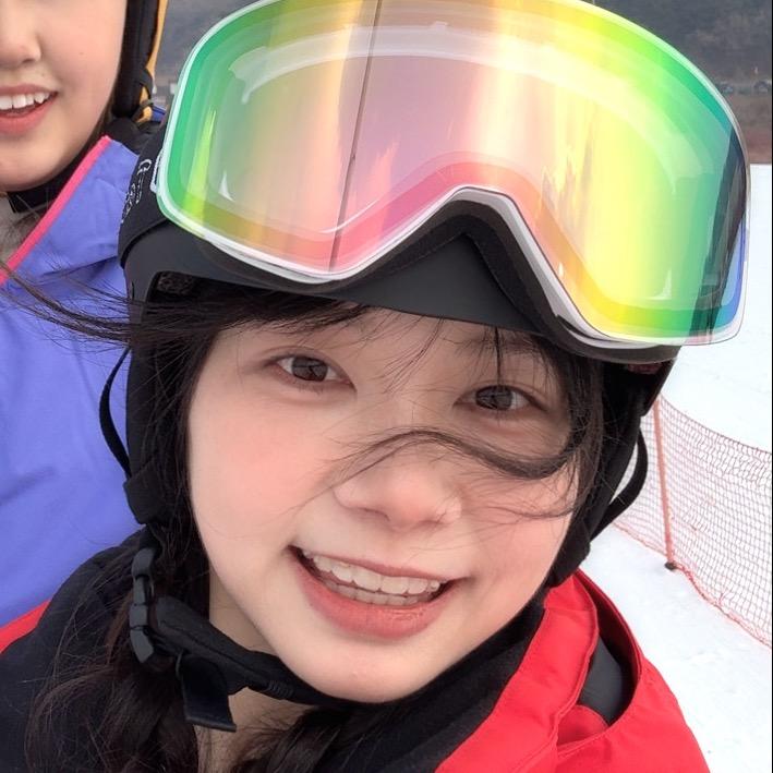 今天小耀滑了吗