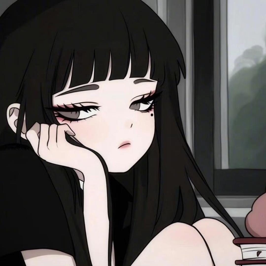 Y         -