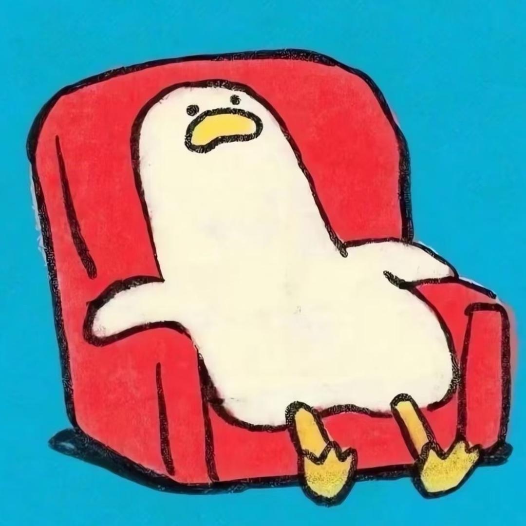 西嘎嘎🍟ྀི