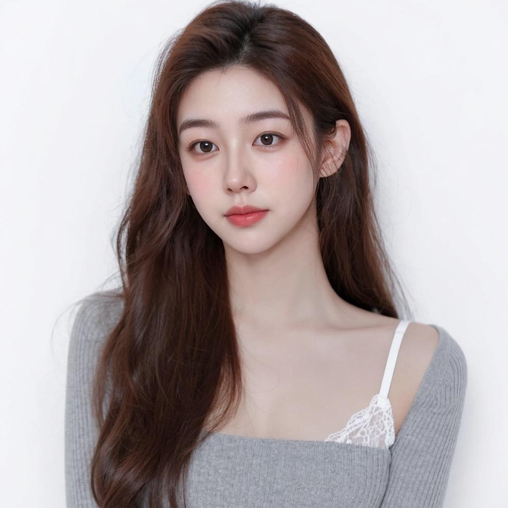 黄昏落与日 晚风也想你。