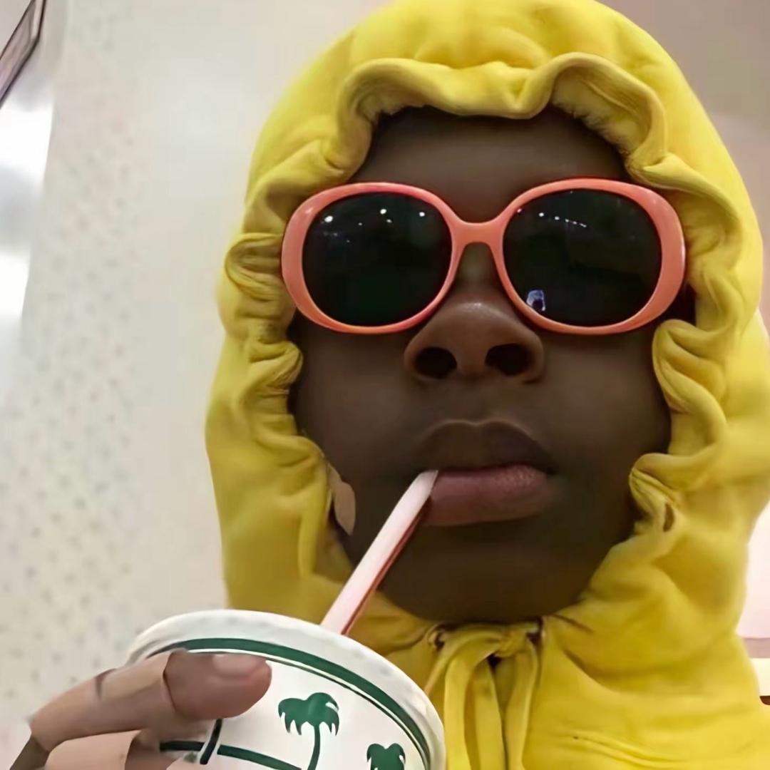 能把我名字念完的都是超级人才